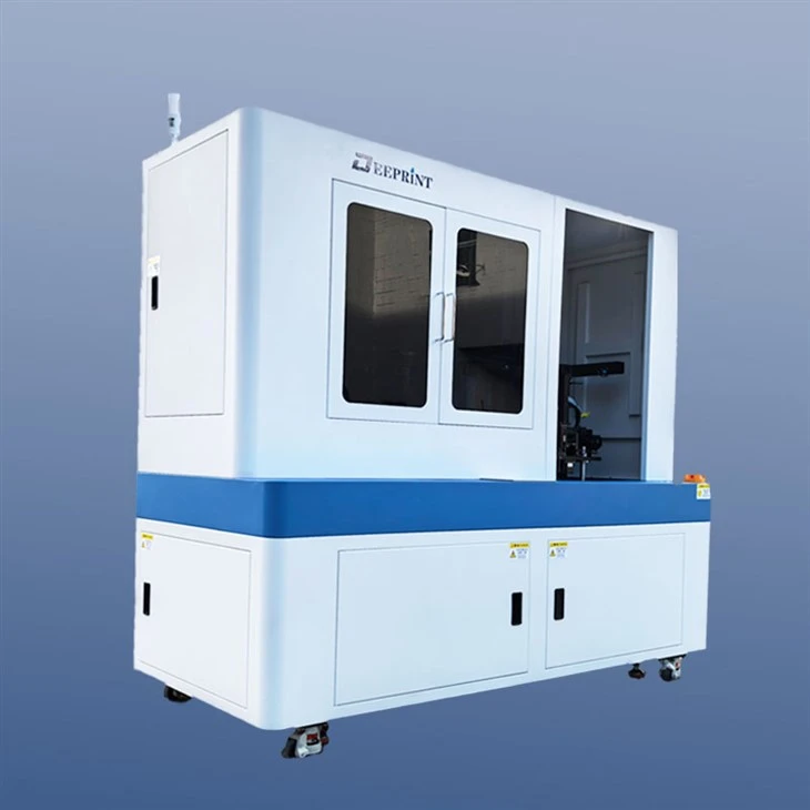 UV Cylindrical Printing Machine suppliers